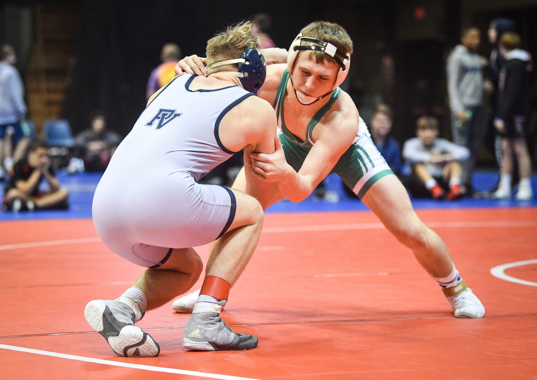 010420-qct-spt-muddy water-duals-002a.jpg